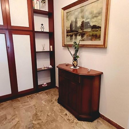 Savena House 호텔 볼로냐 외부 사진