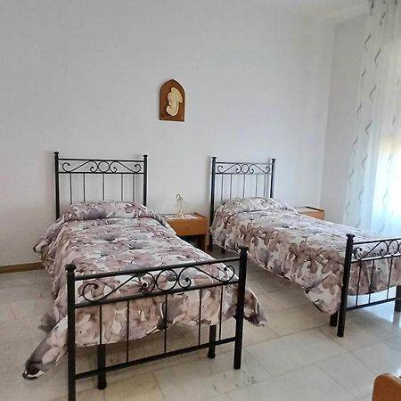 Savena House 호텔 볼로냐 외부 사진