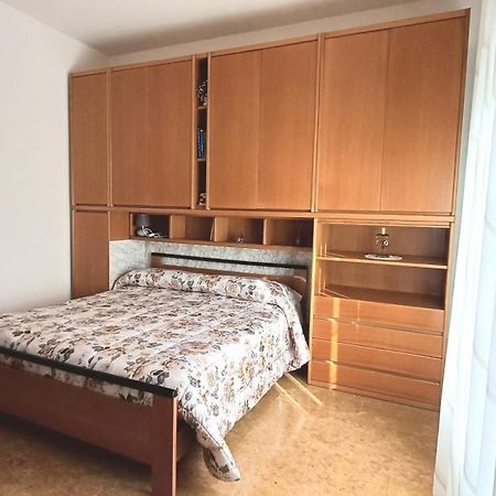 Savena House 호텔 볼로냐 외부 사진