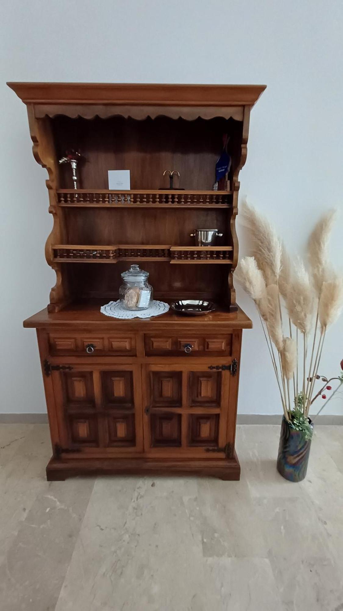Savena House 호텔 볼로냐 외부 사진