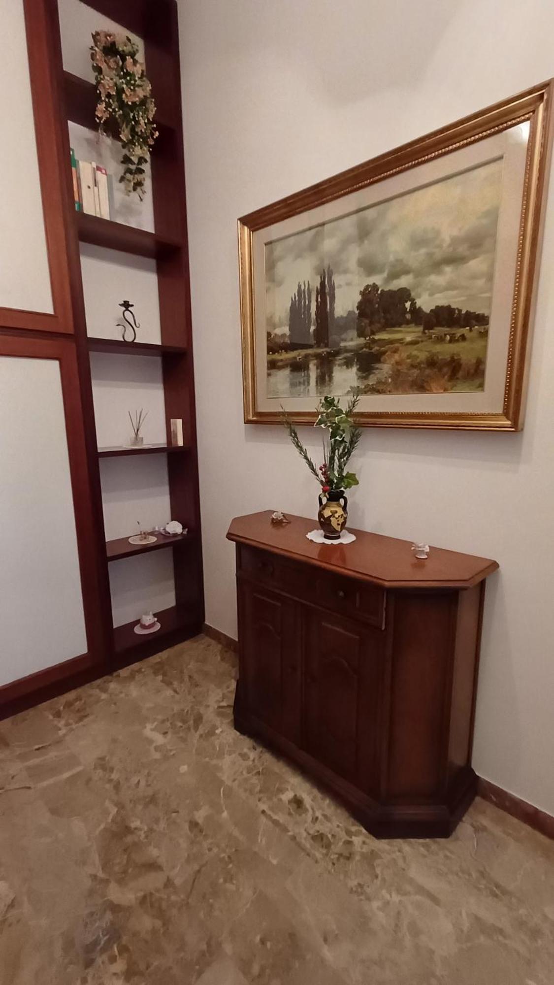 Savena House 호텔 볼로냐 외부 사진