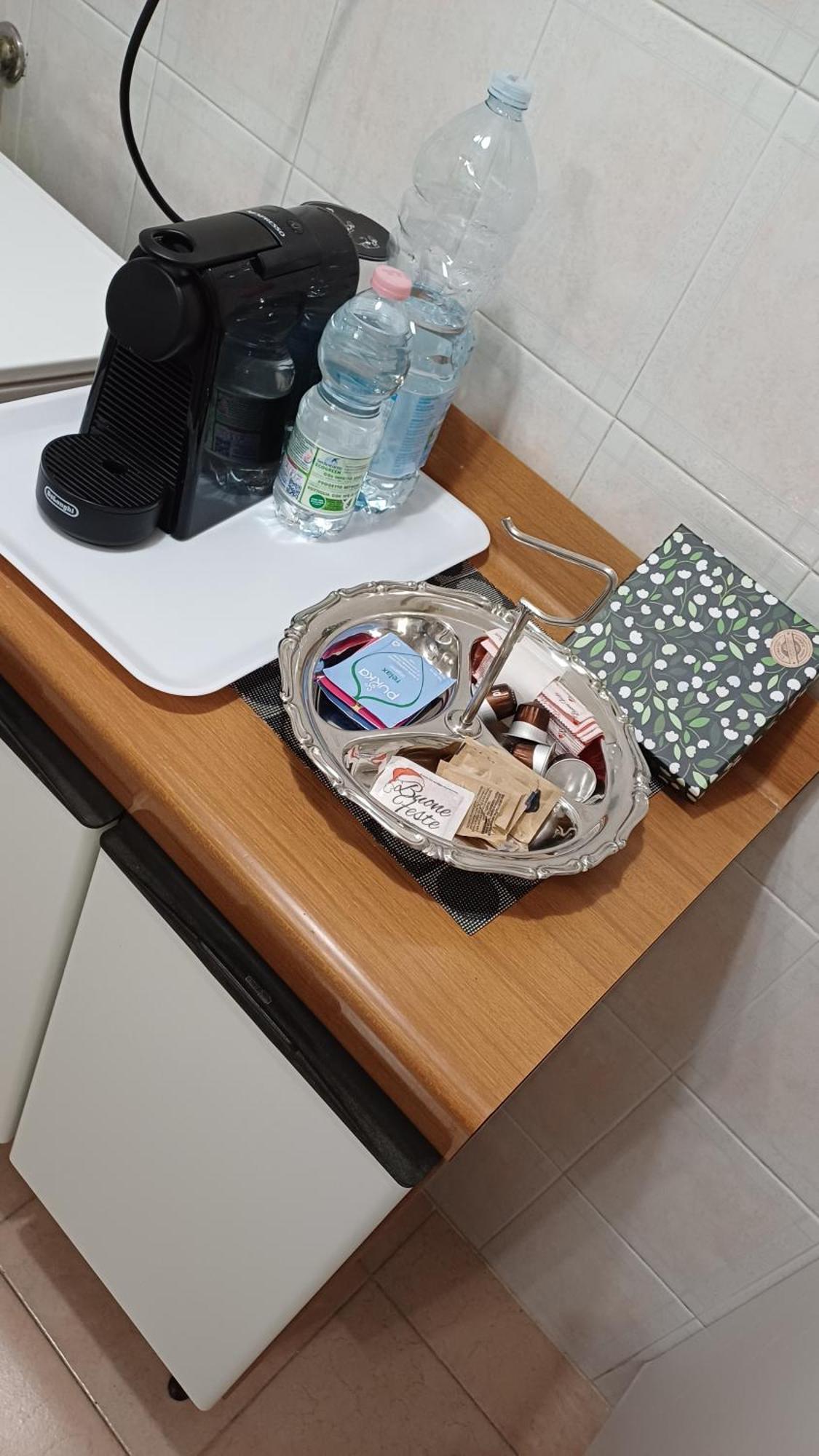 Savena House 호텔 볼로냐 외부 사진