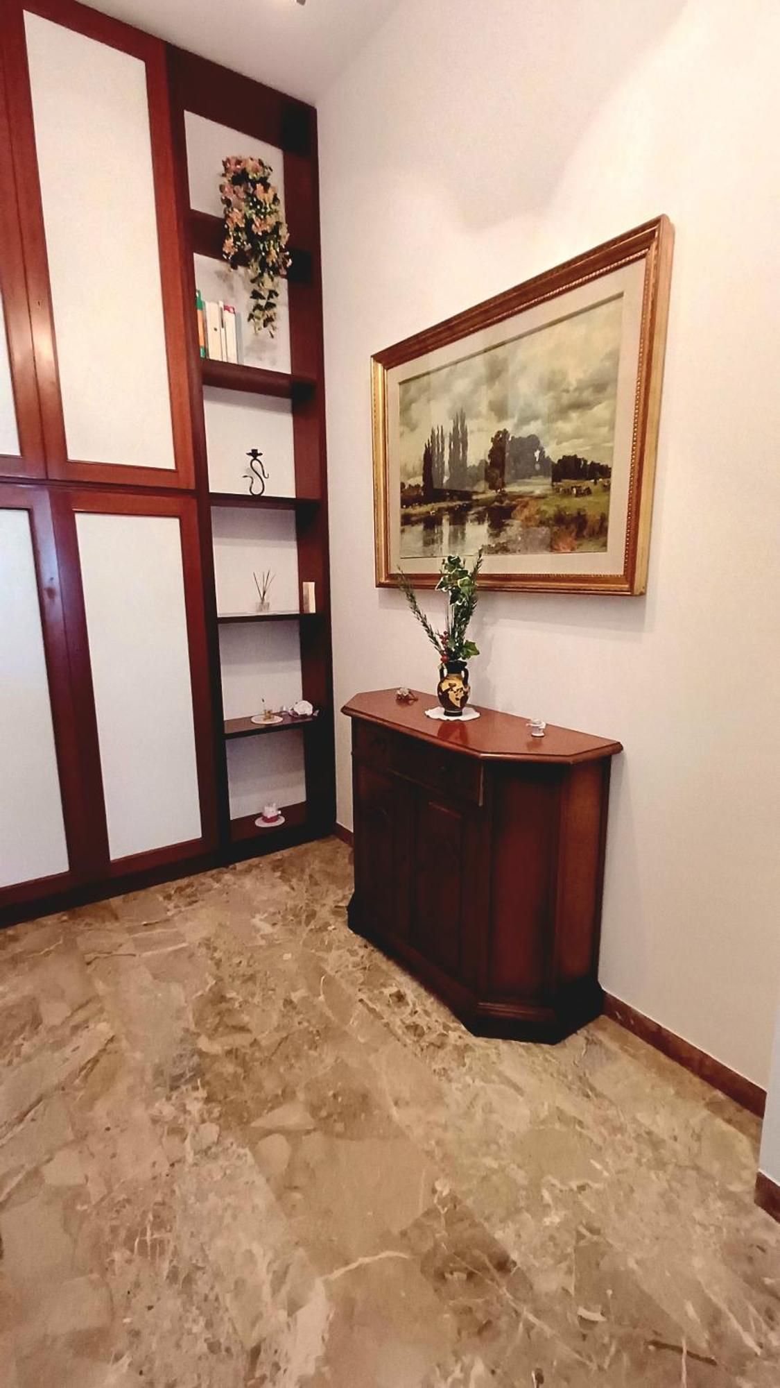 Savena House 호텔 볼로냐 외부 사진