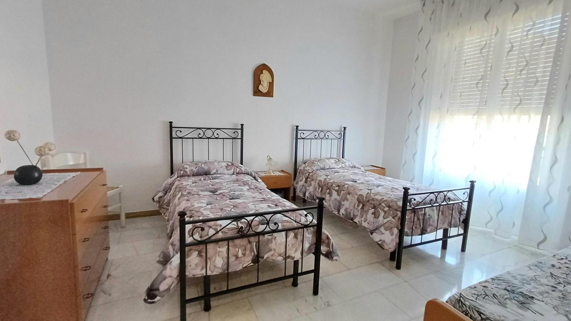 Savena House 호텔 볼로냐 외부 사진