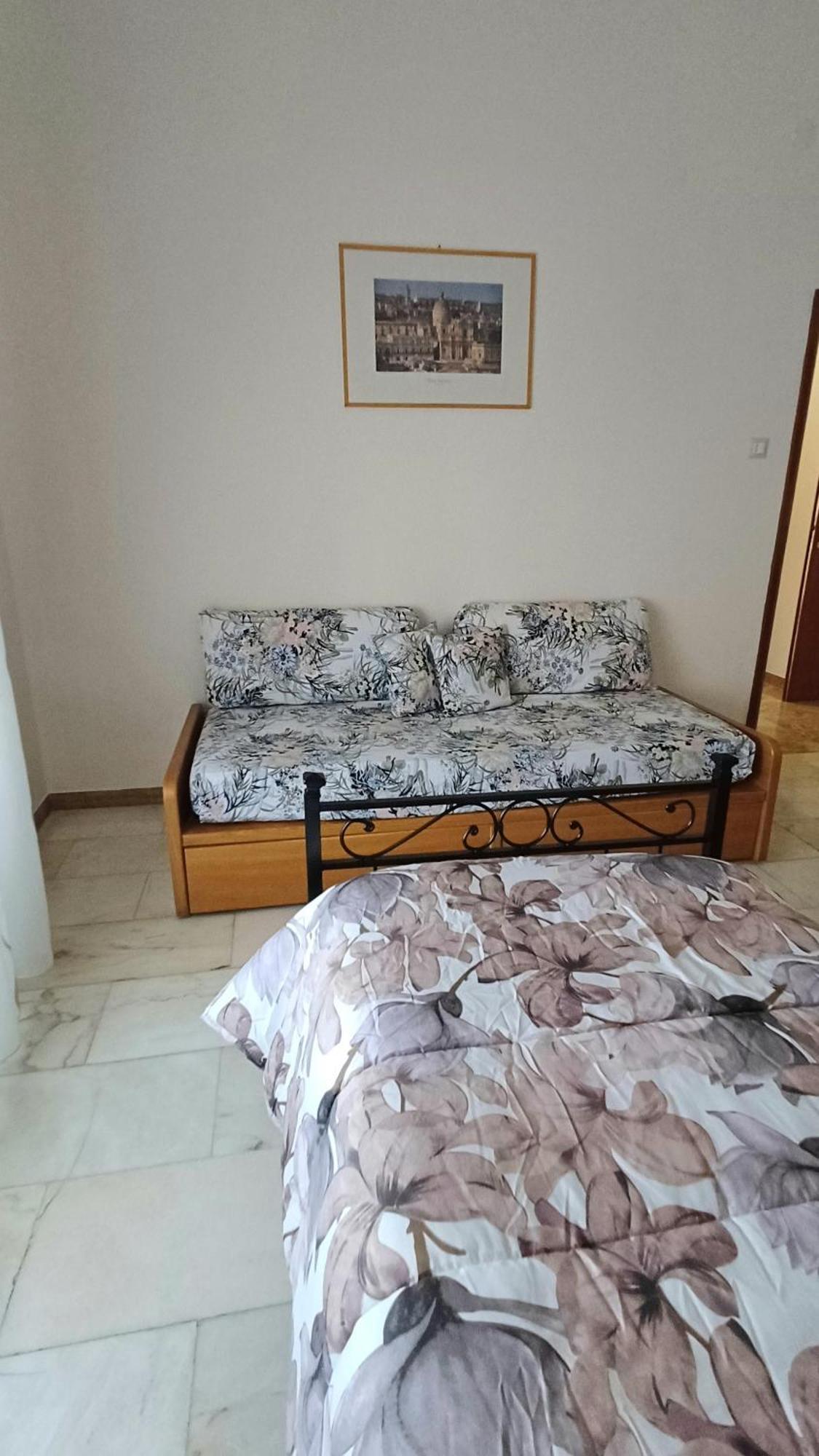 Savena House 호텔 볼로냐 외부 사진