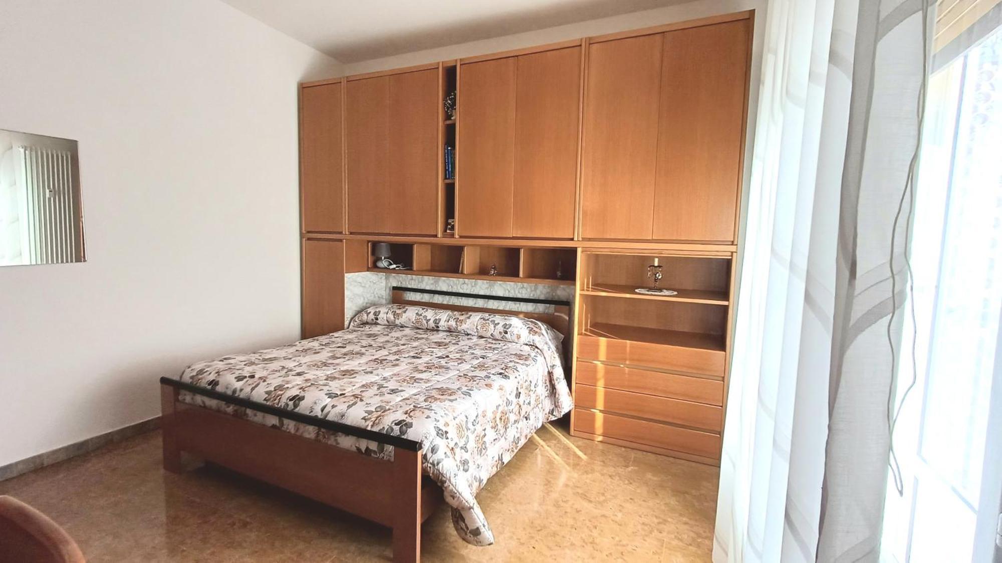 Savena House 호텔 볼로냐 외부 사진