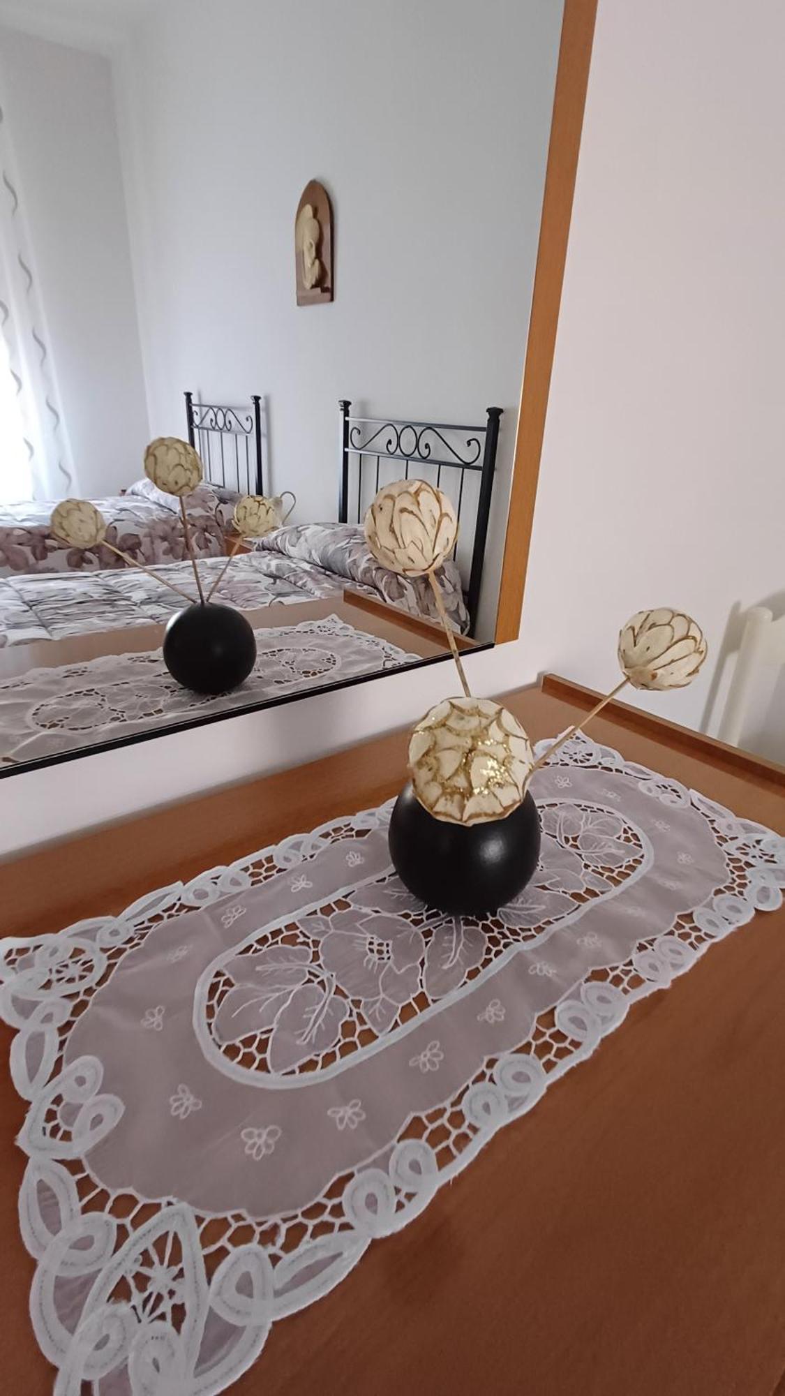 Savena House 호텔 볼로냐 외부 사진